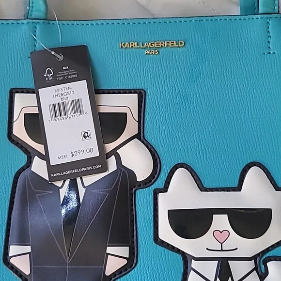 Assorted bags - Picture 12 of 12